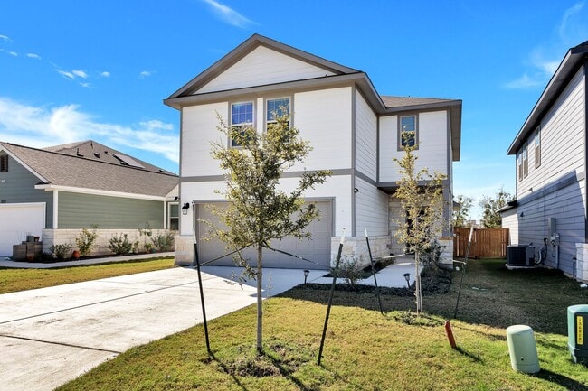 Photo - 227 Kellys Heroes Wy