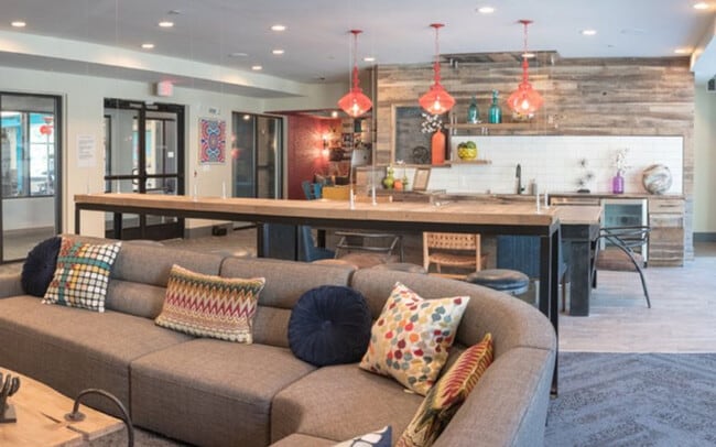 Photo - 660 Ralph McGill Blvd NE Unit ID1328919P