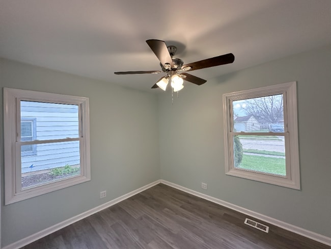 Photo - 508 Kenyon Ave