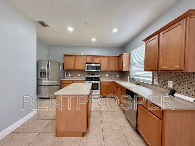 Photo - 4205 Canby Dr