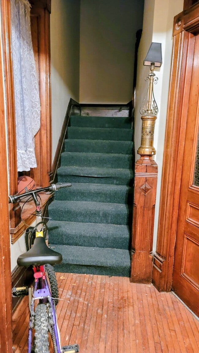 Photo - 50 Vansittart Av Unité 50