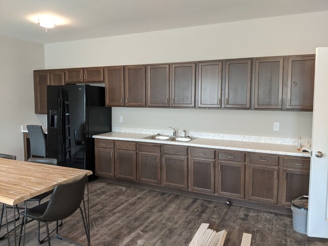 Photo - Pleasantburg Senior