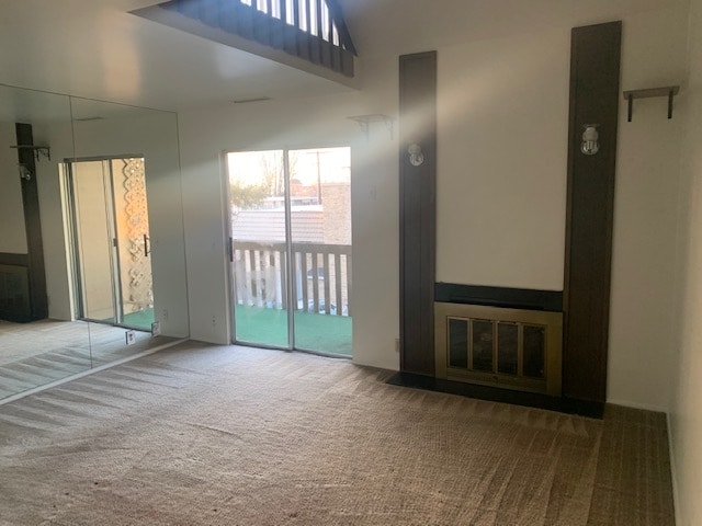 Photo - 2220 E Murray Holladay Rd