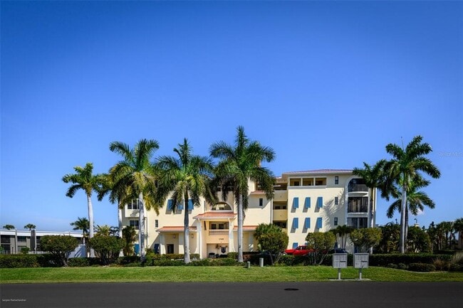 Photo - 1340 Rock Dove Ct Unidad 144