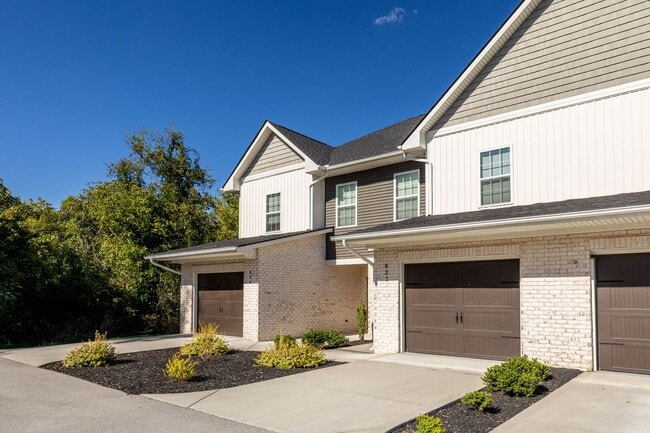 Photo - 822 McCammon Ave