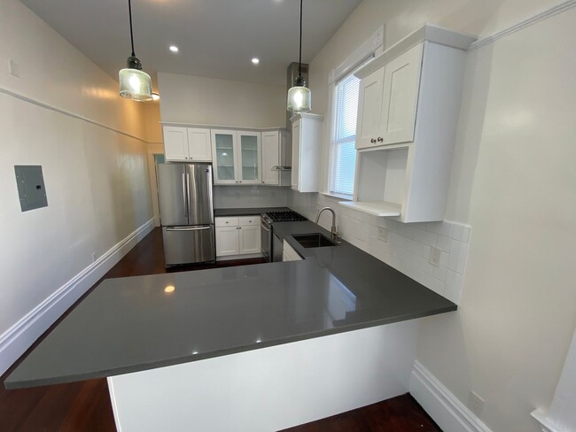 Photo - 671-673 11th St Unit 673 B