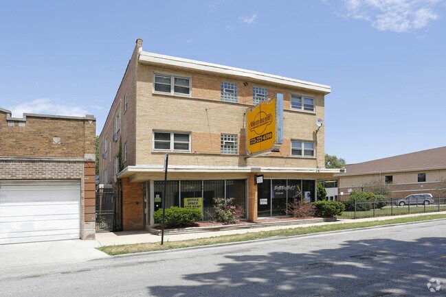 Photo - 3030 E. 79th Street