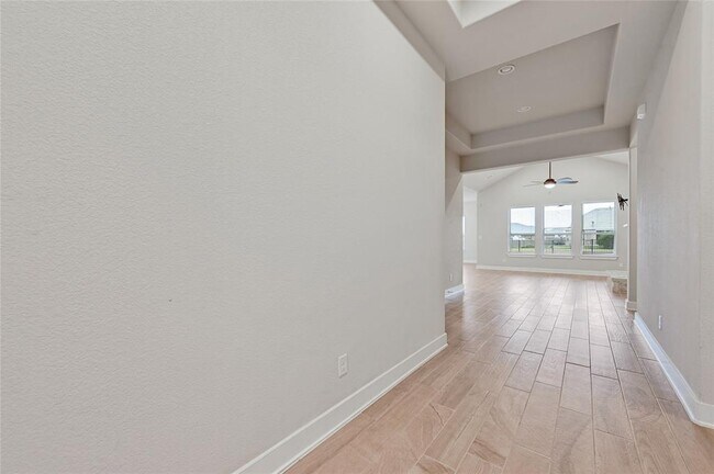 Photo - 428 Texon Dr