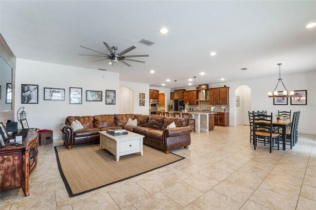 6020 Marleon Dr