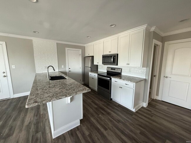 Photo - 602 SE Riverside Dr Unidad H