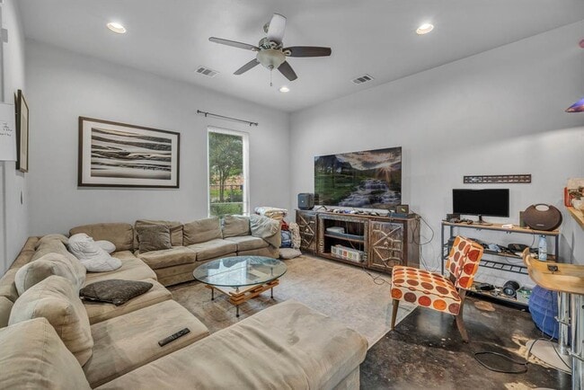 Photo - 4517 Depew Ave