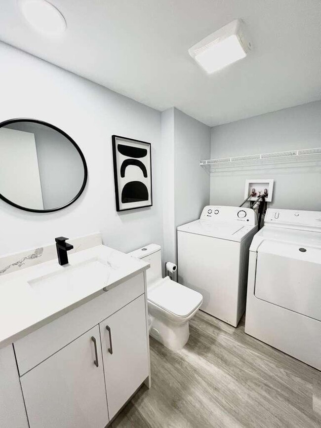 Photo - 118 1st Terrace