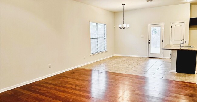 Photo - New Construction close to Barksdale Air Force Base..