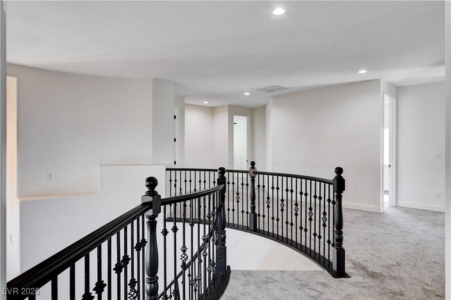 Photo - 5148 Villa Vecchio Ct