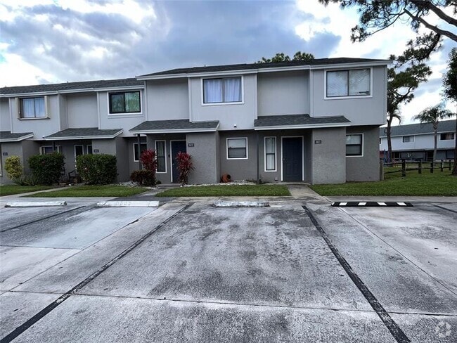 Building Photo - 3602 Inlet Cir Rental