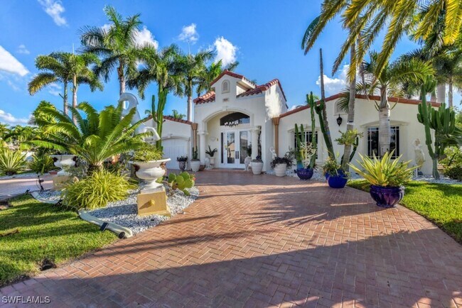 Photo - 154 SW 51st Terrace