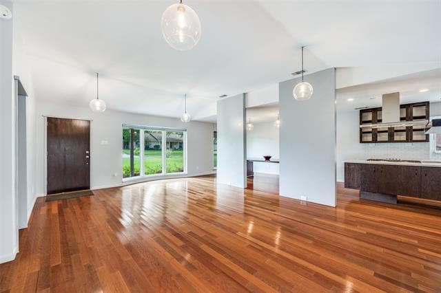 Photo - 13443 Purple Sage Rd