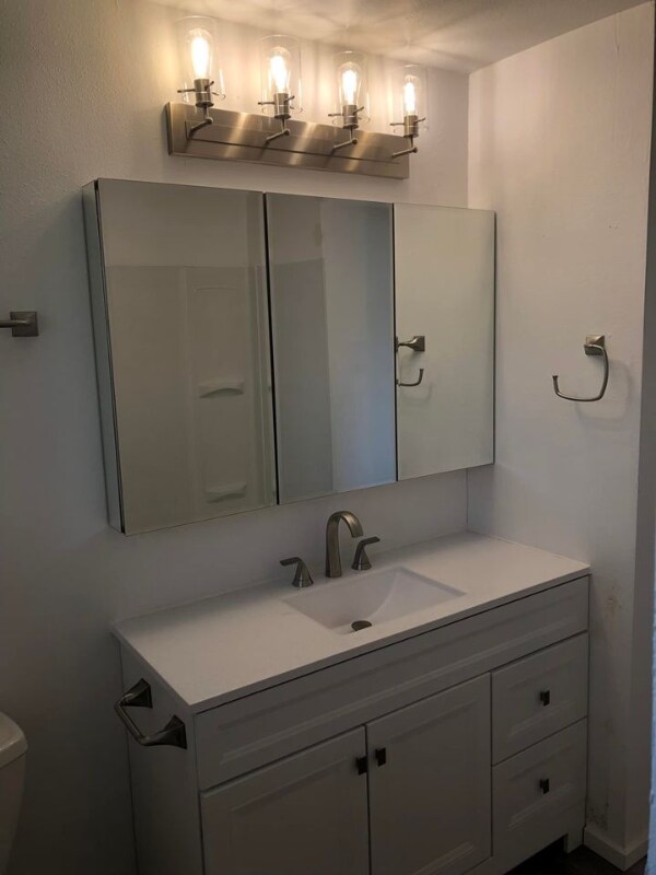 Photo - 29106 45th Ave S