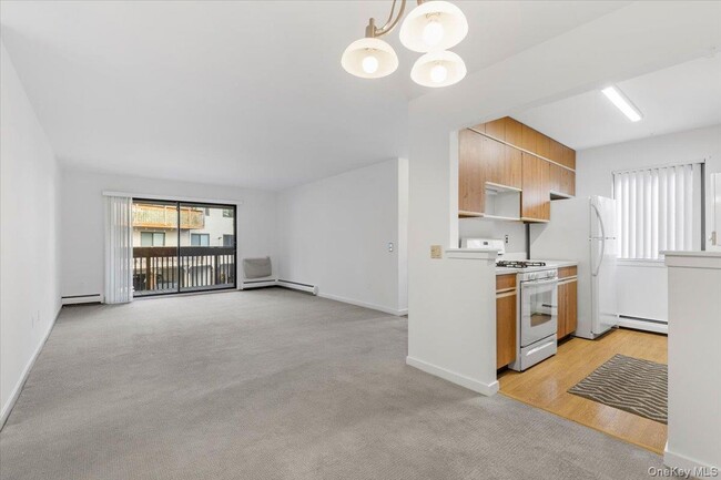 Photo - 26 Hillside Terrace Unit A