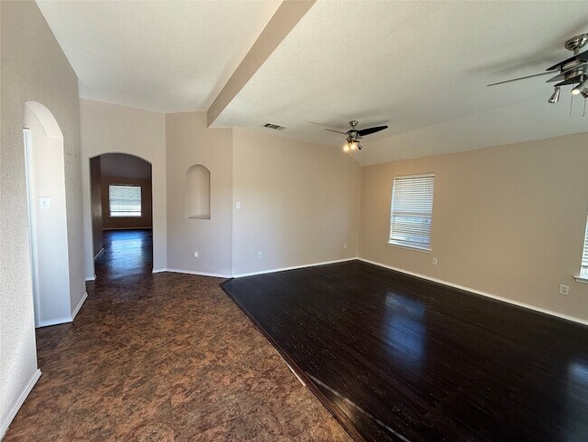 Photo - 5317 Malibu St