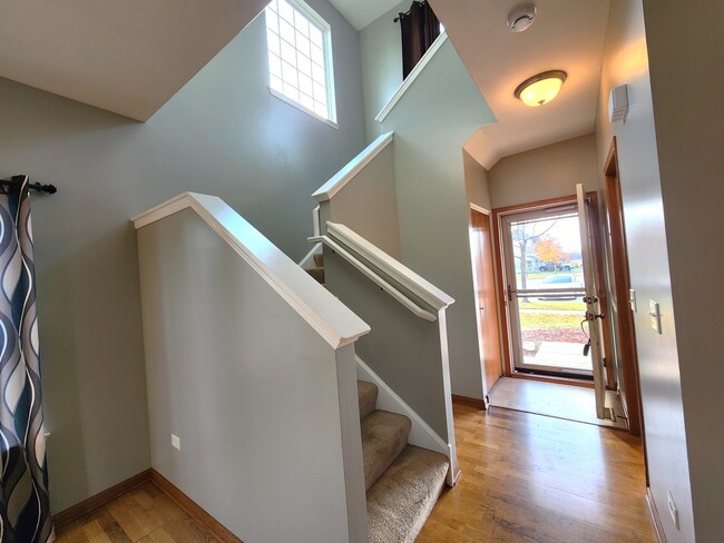 Photo - 2552 Cesario Dr