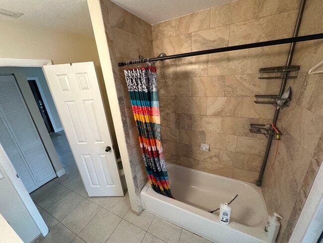 Photo - 12731 SW 256th St