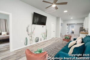 Photo - 114 Dilworth St