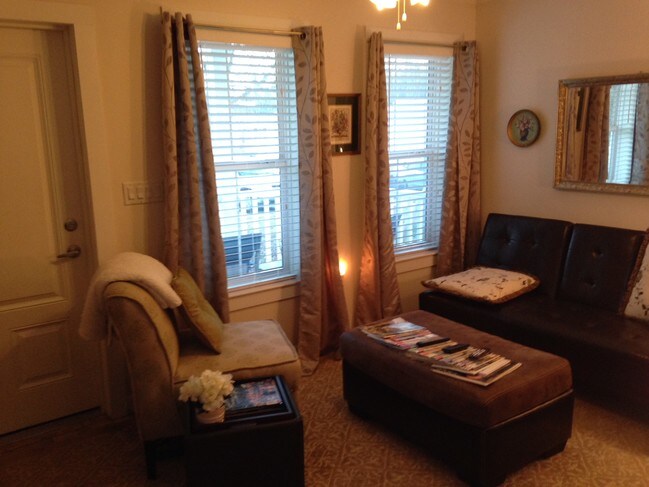 Photo - 13 Cottage Grove Dr