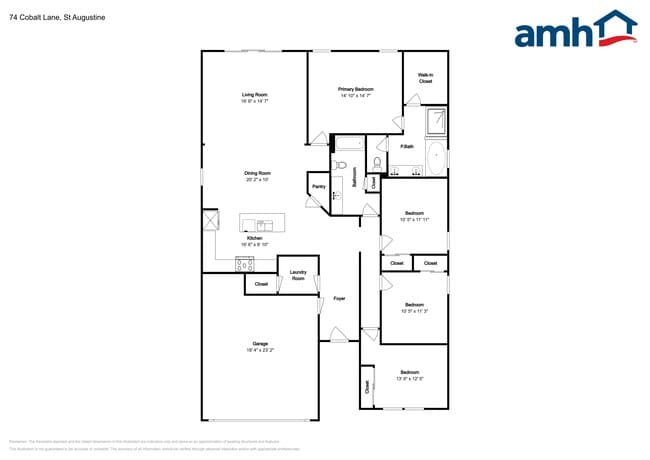 Photo - 74 Cobalt Ln