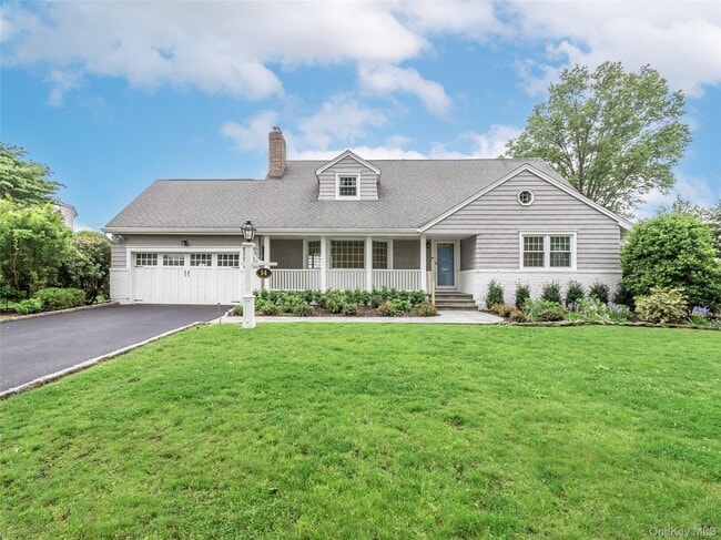 Building Photo - 14 St Pauls Pl