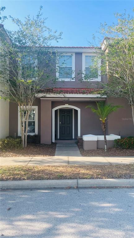 Photo - 4548 Alberto Cir Townhome