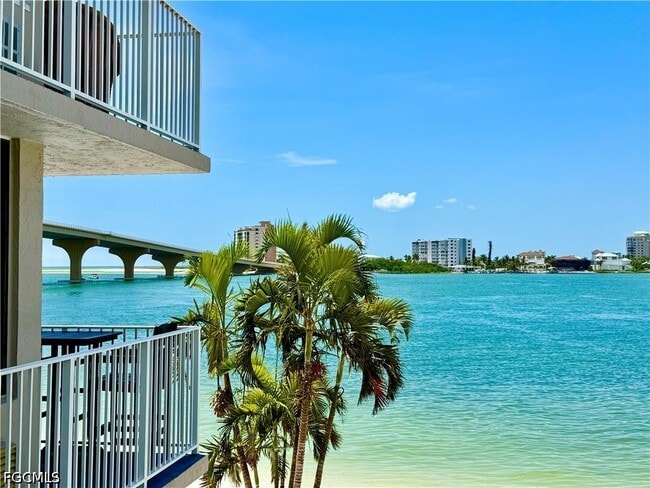 Building Photo - 8701 Estero Blvd Unit 104