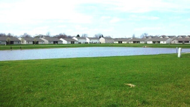 Photo - 2334 Hopkins Dr