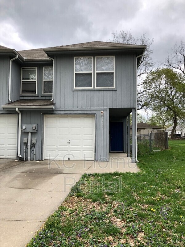 1003 S Hocker Ave Condo Condo for Rent in Independence, MO