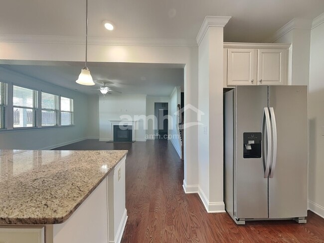 Photo - 1206 Brooksland Pl