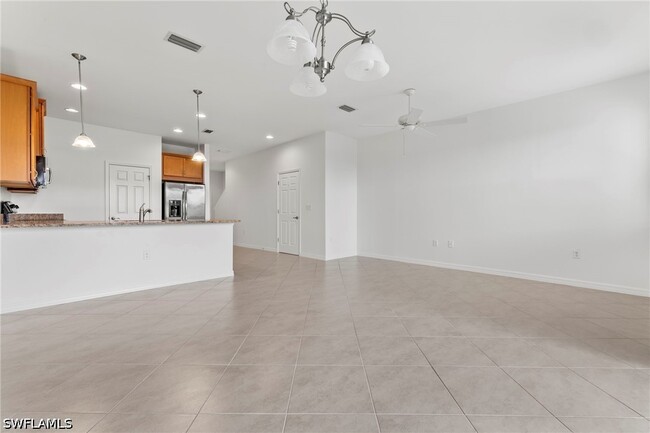 Photo - 10818 Alvara Way
