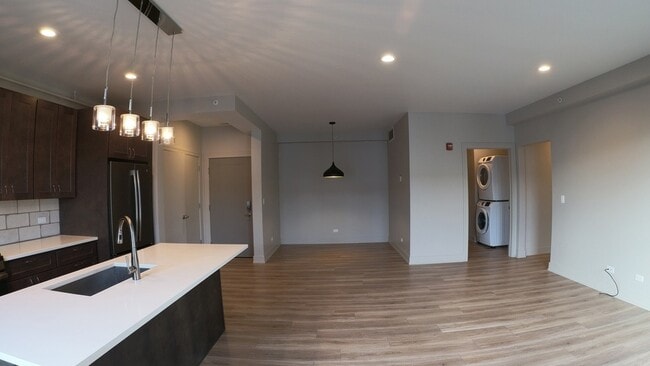 5001 Prospect Ave Unidad 3C