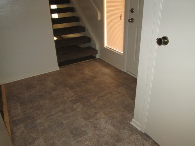 Photo - 4701 Country Pl Ln Unit C