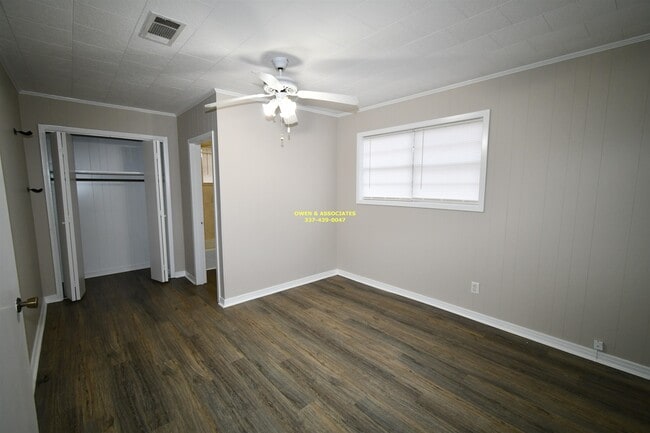 Photo - 854 E Lyons St