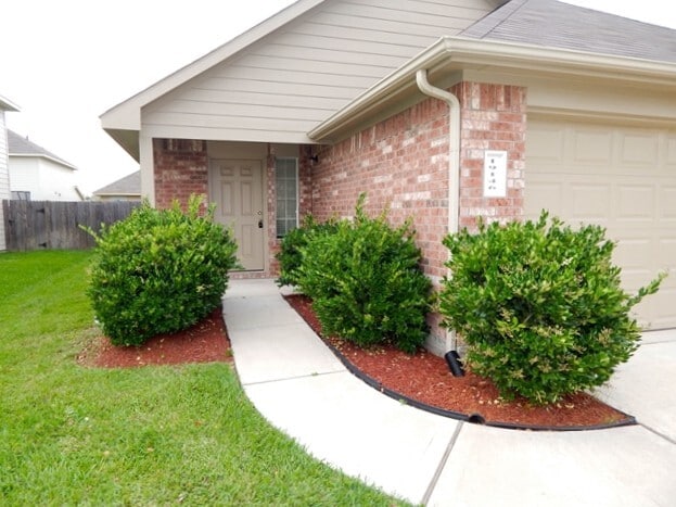 Photo - 19146 Sandelford Dr