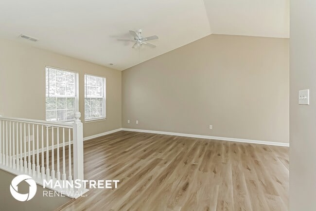 Photo - 5655 Leatherwood Ln