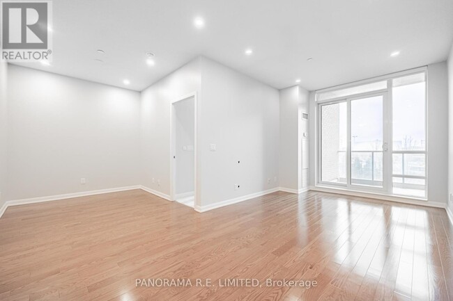 Photo - 215 Sherway Gardens Rd Unit 314