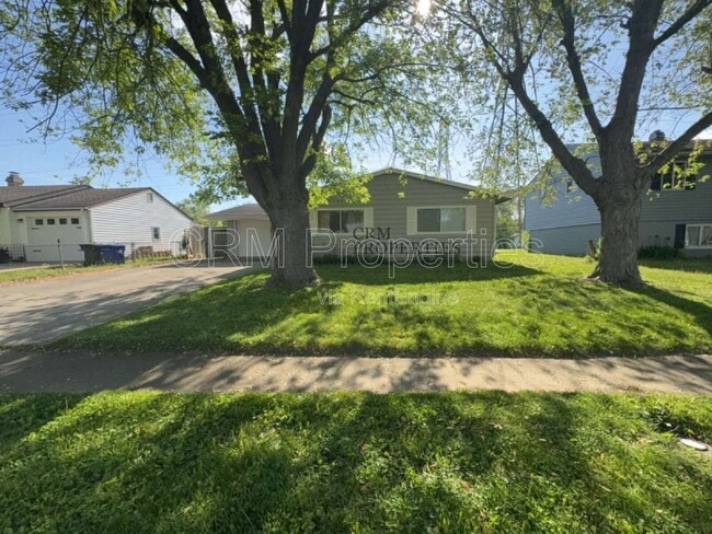 Photo - 2400 Balmoral Blvd