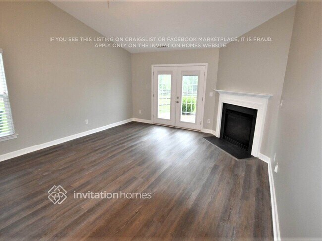 Photo - 6804 Thistle Down Dr