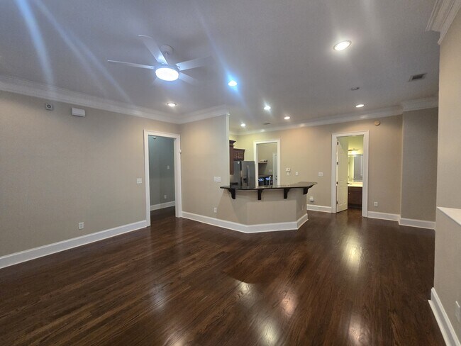 Photo - 112 Magnolia Blossom Way