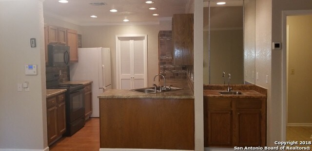 Photo - Large 3 Bedroom in Cimarron Subdivision