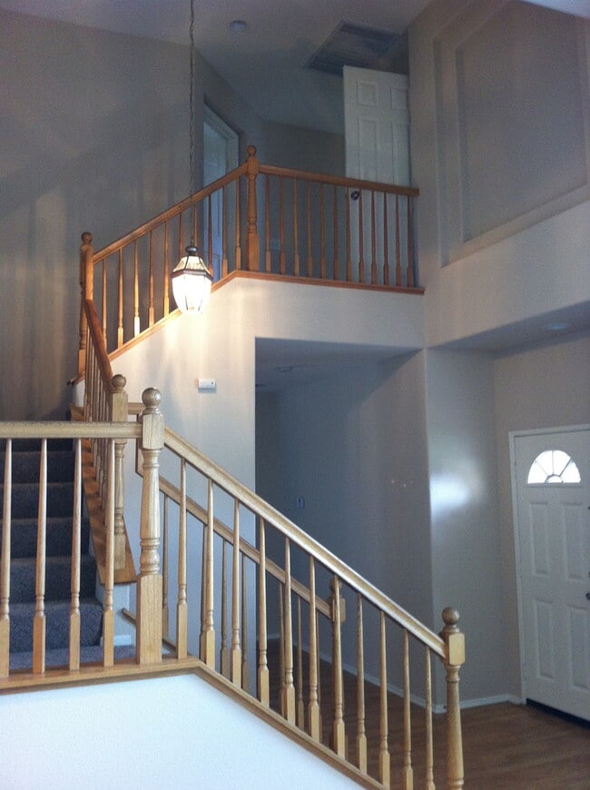 Photo - Beautiful 4 bedroom home in Eagle Ranch!