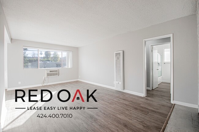 Photo - 12737 Moorpark St Unidad 12