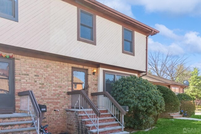 Building Photo - 1402 Merrywood Dr Rental