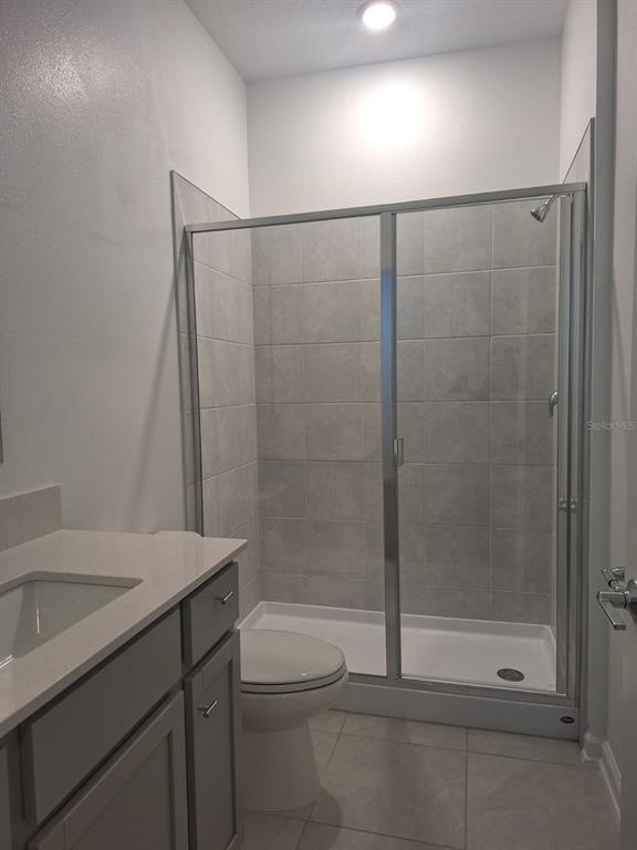 Photo - 3999 Ambrose Ave Unidad B